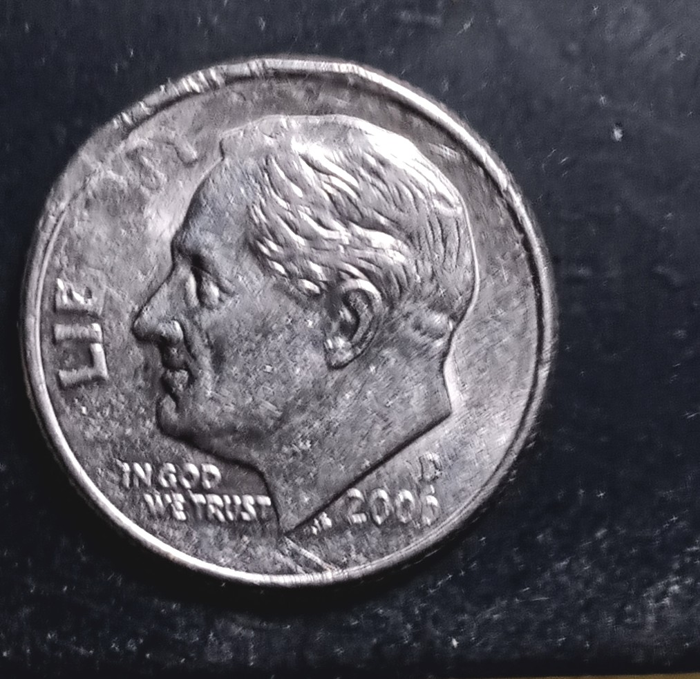 2006-D-Obverse-Flattening.-Mint-?-Post-Mint-?